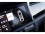 Porsche Macan 2.9 GTS Kreide 381 pk Panoramadak - Bose - BTW-auto