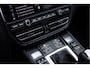 Porsche Macan 2.9 GTS Kreide 381 pk Panoramadak - Bose - BTW-auto