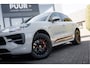 Porsche Macan 2.9 GTS Kreide 381 pk Panoramadak - Bose - BTW-auto