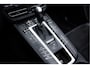 Porsche Macan 2.9 GTS Kreide 381 pk Panoramadak - Bose - BTW-auto