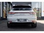 Porsche Macan 2.9 GTS Kreide 381 pk Panoramadak - Bose - BTW-auto