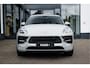Porsche Macan 2.9 GTS Kreide 381 pk Panoramadak - Bose - BTW-auto