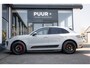 Porsche Macan 2.9 GTS Kreide 381 pk Panoramadak - Bose - BTW-auto