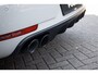 Porsche Macan 2.9 GTS Kreide 381 pk Panoramadak - Bose - BTW-auto