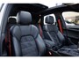 Porsche Macan 2.9 GTS Kreide 381 pk Panoramadak - Bose - BTW-auto