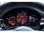 Porsche Macan 2.9 GTS Kreide 381 pk Panoramadak - Bose - BTW-auto
