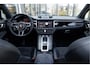 Porsche Macan 2.9 GTS Kreide 381 pk Panoramadak - Bose - BTW-auto