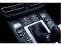 Porsche Macan 2.9 GTS Kreide 381 pk Panoramadak - Bose - BTW-auto