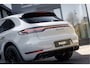 Porsche Macan 2.9 GTS Kreide 381 pk Panoramadak - Bose - BTW-auto