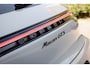 Porsche Macan 2.9 GTS Kreide 381 pk Panoramadak - Bose - BTW-auto