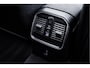 Porsche Macan 2.9 GTS Kreide 381 pk Panoramadak - Bose - BTW-auto