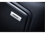Porsche Macan 2.9 GTS Kreide 381 pk Panoramadak - Bose - BTW-auto