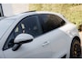 Porsche Macan 2.9 GTS Kreide 381 pk Panoramadak - Bose - BTW-auto