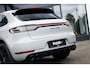 Porsche Macan 2.9 GTS Kreide 381 pk Panoramadak - Bose - BTW-auto