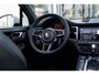 Porsche Macan 2.9 GTS Kreide 381 pk Panoramadak - Bose - BTW-auto