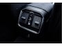 Porsche Macan 2.9 GTS Kreide 381 pk Panoramadak - Bose - BTW-auto