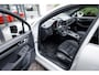 Porsche Macan 2.9 GTS Kreide 381 pk Panoramadak - Bose - BTW-auto