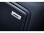 Porsche Macan 2.9 GTS Kreide 381 pk Panoramadak - Bose - BTW-auto