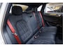 Porsche Macan 2.9 GTS Kreide 381 pk Panoramadak - Bose - BTW-auto