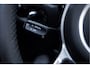 Porsche Macan 2.9 GTS Kreide 381 pk Panoramadak - Bose - BTW-auto