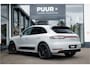 Porsche Macan 2.9 GTS Kreide 381 pk Panoramadak - Bose - BTW-auto