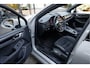 Porsche Macan 2.9 GTS Kreide 381 pk Panoramadak - Bose - BTW-auto