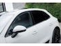 Porsche Macan 2.9 GTS Kreide 381 pk Panoramadak - Bose - BTW-auto