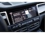 Porsche Macan 2.9 GTS Kreide 381 pk Panoramadak - Bose - BTW-auto