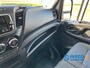 IVECO Daily 35S14 | Origineel Nederlands | Dhollandia | lat-om-lat betimmering |