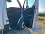 IVECO Daily 35S14 | Origineel Nederlands | Dhollandia | lat-om-lat betimmering |