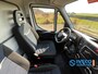 IVECO Daily 35S14 | Origineel Nederlands | Dhollandia | lat-om-lat betimmering |