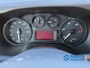IVECO Daily 35S14 | Origineel Nederlands | Dhollandia | lat-om-lat betimmering |
