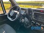IVECO Daily 35S14 | Origineel Nederlands | Dhollandia | lat-om-lat betimmering |