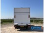 IVECO Daily 35S14 | Origineel Nederlands | Dhollandia | lat-om-lat betimmering |