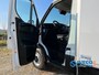 IVECO Daily 35S14 | Origineel Nederlands | Dhollandia | lat-om-lat betimmering |