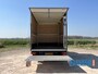 IVECO Daily 35S14 | Origineel Nederlands | Dhollandia | lat-om-lat betimmering |
