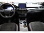 Ford Kuga 2.5 PHEV ST-Line X CAMERA DAB RUIT+STOELVERWARMING ALCANTARA/LEER CARPLAY ACC BLIS GSM-LADER 18"LMV ENZ.