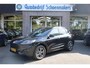 Ford Kuga 2.5 PHEV ST-Line X CAMERA DAB RUIT+STOELVERWARMING ALCANTARA/LEER CARPLAY ACC BLIS GSM-LADER 18"LMV ENZ.