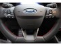 Ford Kuga 2.5 PHEV ST-Line X CAMERA DAB RUIT+STOELVERWARMING ALCANTARA/LEER CARPLAY ACC BLIS GSM-LADER 18"LMV ENZ.