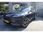 Ford Kuga 2.5 PHEV ST-Line X CAMERA DAB RUIT+STOELVERWARMING ALCANTARA/LEER CARPLAY ACC BLIS GSM-LADER 18"LMV ENZ.