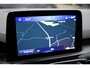 Ford Kuga 2.5 PHEV ST-Line X CAMERA DAB RUIT+STOELVERWARMING ALCANTARA/LEER CARPLAY ACC BLIS GSM-LADER 18"LMV ENZ.