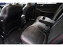 Ford Kuga 2.5 PHEV ST-Line X CAMERA DAB RUIT+STOELVERWARMING ALCANTARA/LEER CARPLAY ACC BLIS GSM-LADER 18"LMV ENZ.