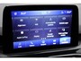 Ford Kuga 2.5 PHEV ST-Line X CAMERA DAB RUIT+STOELVERWARMING ALCANTARA/LEER CARPLAY ACC BLIS GSM-LADER 18"LMV ENZ.