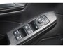 Ford Kuga 2.5 PHEV ST-Line X CAMERA DAB RUIT+STOELVERWARMING ALCANTARA/LEER CARPLAY ACC BLIS GSM-LADER 18"LMV ENZ.