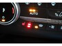 Ford Kuga 2.5 PHEV ST-Line X CAMERA DAB RUIT+STOELVERWARMING ALCANTARA/LEER CARPLAY ACC BLIS GSM-LADER 18"LMV ENZ.