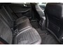 Ford Kuga 2.5 PHEV ST-Line X CAMERA DAB RUIT+STOELVERWARMING ALCANTARA/LEER CARPLAY ACC BLIS GSM-LADER 18"LMV ENZ.