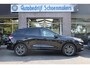 Ford Kuga 2.5 PHEV ST-Line X CAMERA DAB RUIT+STOELVERWARMING ALCANTARA/LEER CARPLAY ACC BLIS GSM-LADER 18"LMV ENZ.