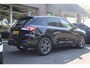 Ford Kuga 2.5 PHEV ST-Line X CAMERA DAB RUIT+STOELVERWARMING ALCANTARA/LEER CARPLAY ACC BLIS GSM-LADER 18"LMV ENZ.
