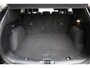 Ford Kuga 2.5 PHEV ST-Line X CAMERA DAB RUIT+STOELVERWARMING ALCANTARA/LEER CARPLAY ACC BLIS GSM-LADER 18"LMV ENZ.