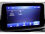 Ford Kuga 2.5 PHEV ST-Line X CAMERA DAB RUIT+STOELVERWARMING ALCANTARA/LEER CARPLAY ACC BLIS GSM-LADER 18"LMV ENZ.